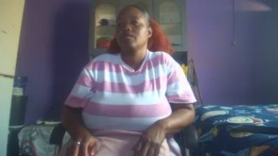 Neliswa live cam on Cam4