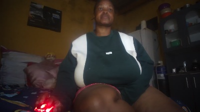 Neliswa live cam on Cam4