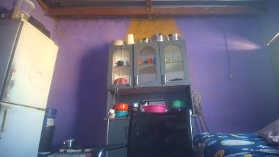 Neliswa live cam on Cam4