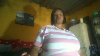 Neliswa live cam on Cam4