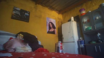 Neliswa live cam on Cam4