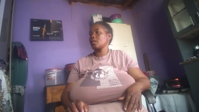 Neliswa live cam on Cam4