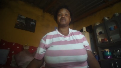 Neliswa live cam on Cam4