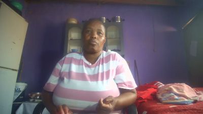 Neliswa live cam on Cam4