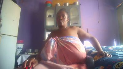 Neliswa live cam on Cam4