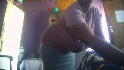Neliswa live cam on Cam4