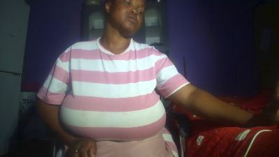 Neliswa live cam on Cam4