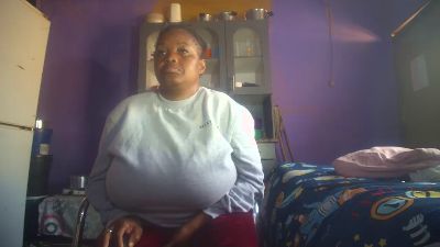 Neliswa live cam on Cam4