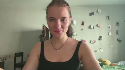 Profile and Statistics for NelleVarvel on Cam4