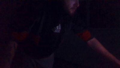 NellisPink live cam on Cam4