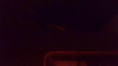 NellisPink live cam on Cam4