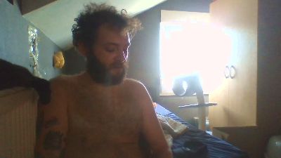 NellisPink live cam on Cam4