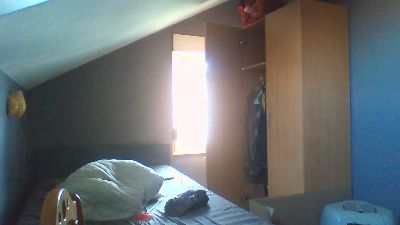 NellisPink live cam on Cam4