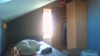 NellisPink live cam on Cam4