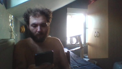 NellisPink live cam on Cam4