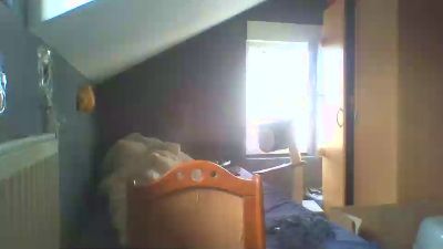 NellisPink live cam on Cam4