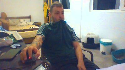 NellisPink live cam on Cam4