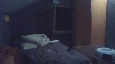 NellisPink live cam on Cam4