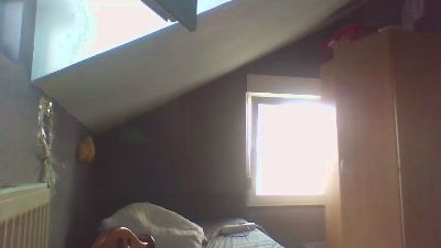 NellisPink live cam on Cam4