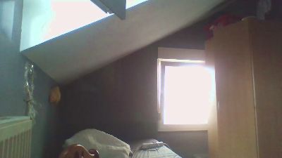 NellisPink live cam on Cam4
