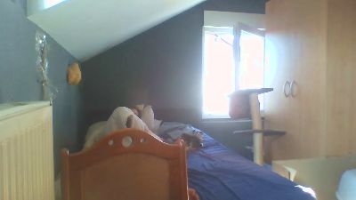 NellisPink live cam on Cam4