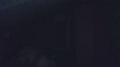 NellisPink live cam on Cam4