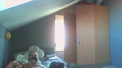 NellisPink live cam on Cam4