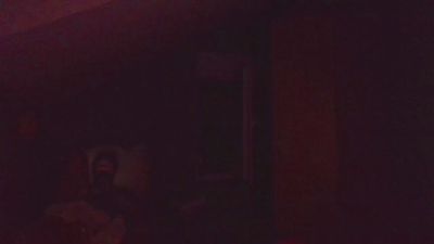 NellisPink live cam on Cam4