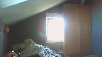 NellisPink live cam on Cam4