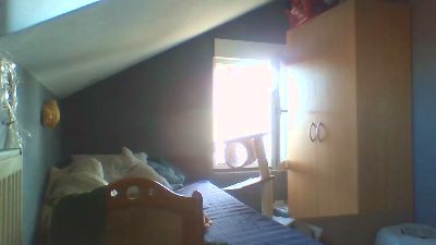 NellisPink live cam on Cam4
