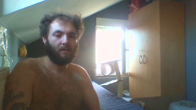 NellisPink live cam on Cam4