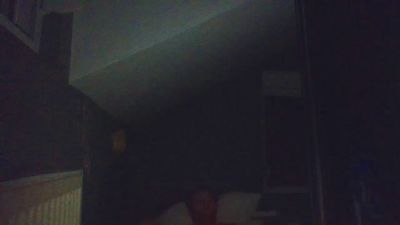 NellisPink live cam on Cam4