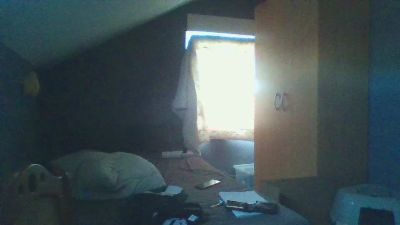 NellisPink live cam on Cam4