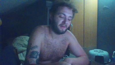 NellisPink live cam on Cam4