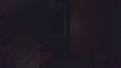 NellisPink live cam on Cam4