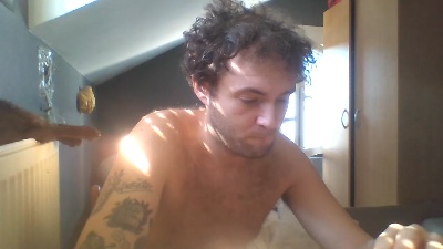 NellisPink live cam on Cam4