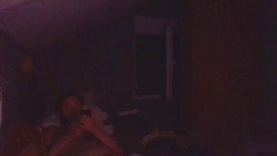 NellisPink live cam on Cam4