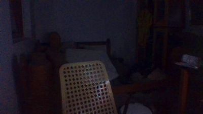 NellisPink live cam on Cam4