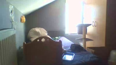NellisPink live cam on Cam4