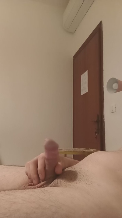 Nellohk live cam on Cam4