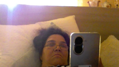 Nelyna Live Cam pe Cam4