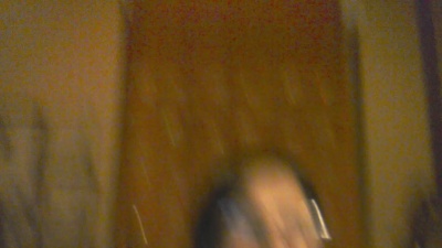 Nelyna live cam on Cam4