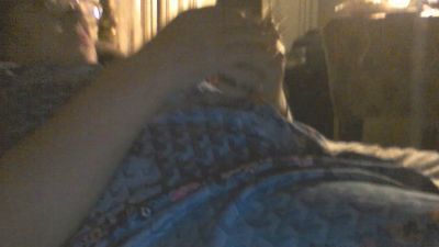 Nelyna live cam on Cam4