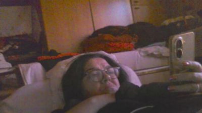 Nelyna live cam on Cam4