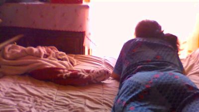 Nelyna live cam on Cam4