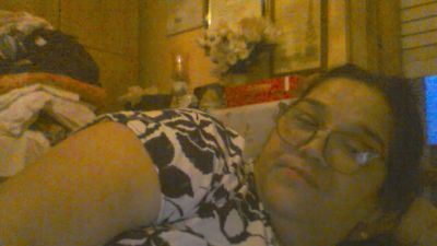 Nelyna live cam on Cam4