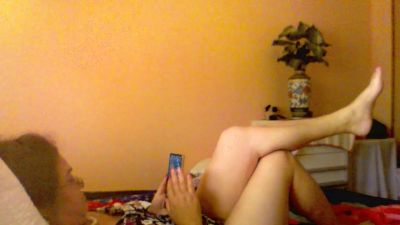 Nelyna live cam on Cam4