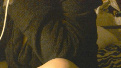 Nelyna live cam on Cam4