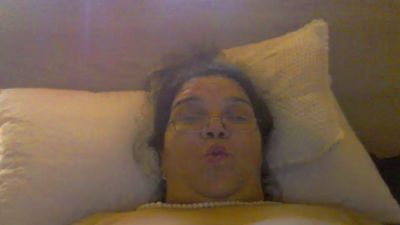 Nelyna live cam on Cam4