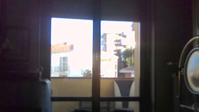 Nelyna live cam on Cam4